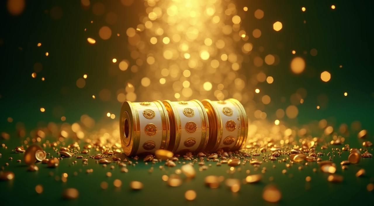 xr18 Interactive Poker Room တွင် ဘာတွေ ပါပါတယ်?